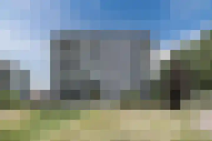 Annie Romeinstraat 22 Hoofddorp thumbnail 39