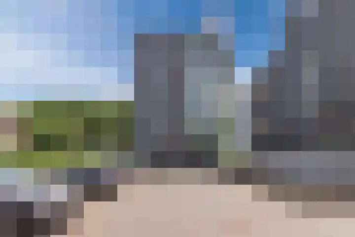 Annie Romeinstraat 22 Hoofddorp thumbnail 4