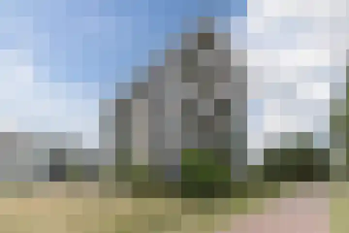 Annie Romeinstraat 22 Hoofddorp thumbnail 41