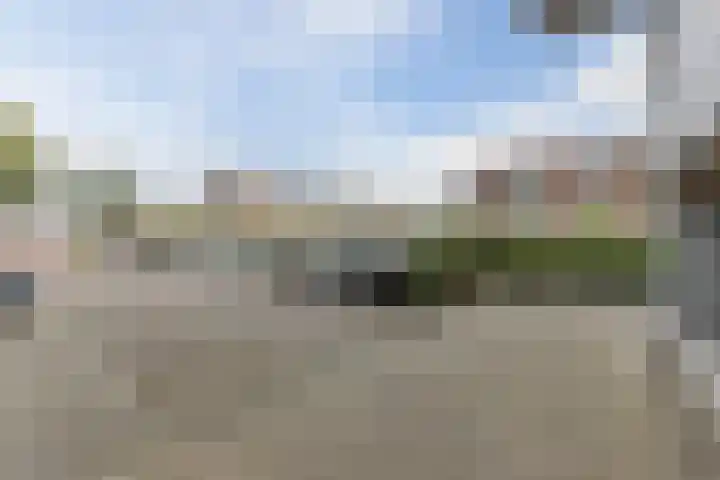Annie Romeinstraat 22 Hoofddorp thumbnail 42
