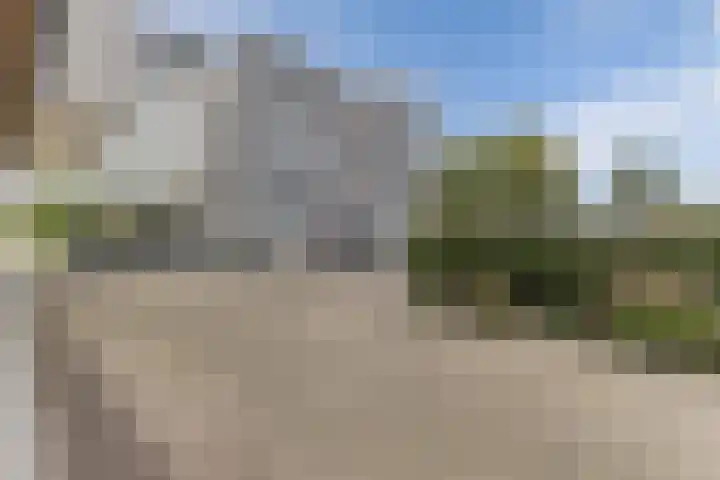 Annie Romeinstraat 22 Hoofddorp thumbnail 43