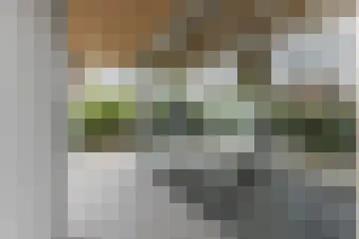 Annie Romeinstraat 22 Hoofddorp thumbnail 45