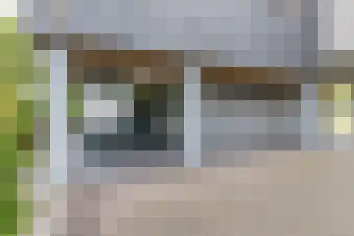 Annie Romeinstraat 22 Hoofddorp thumbnail 46