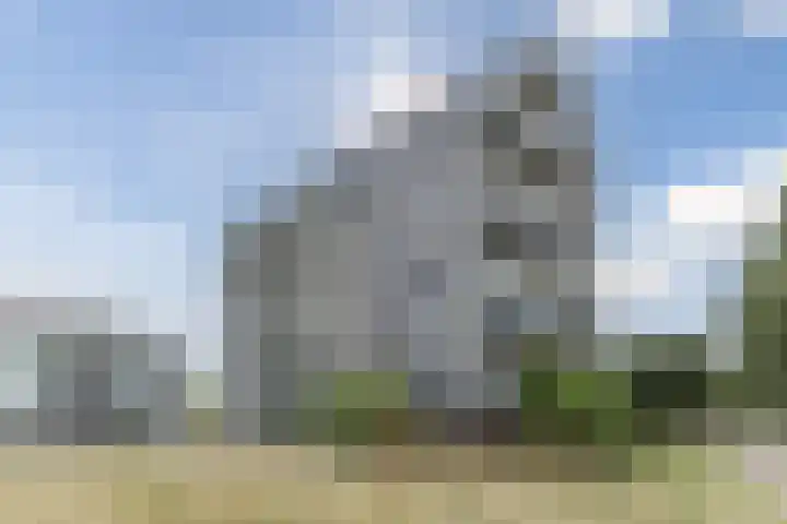Annie Romeinstraat 22 Hoofddorp thumbnail 51