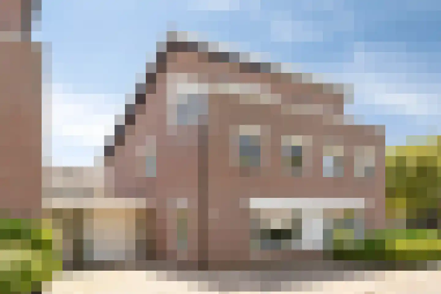 Annie Romeinstraat 28 Venray