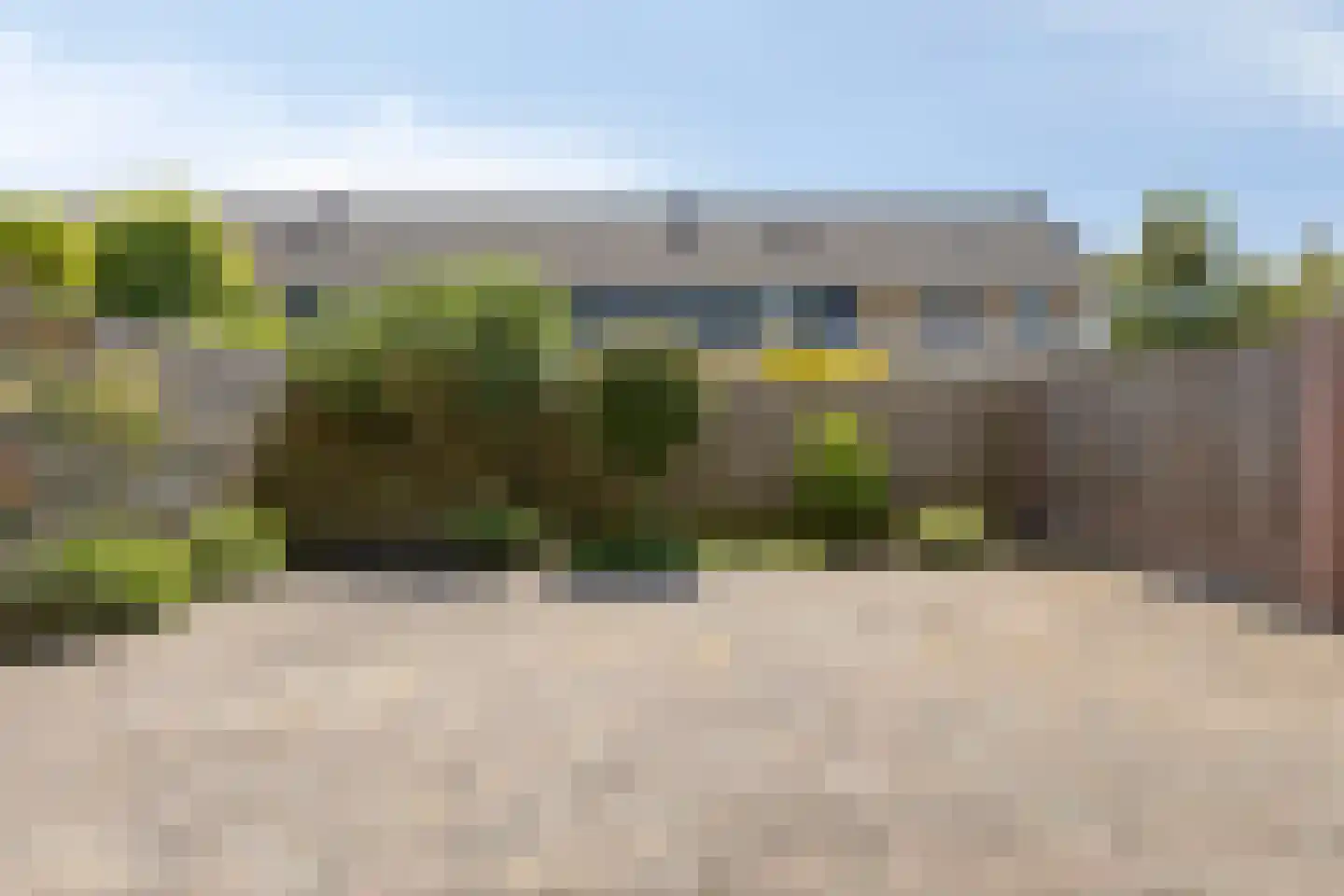 Annie Romeinstraat 28 Venray thumbnail 29