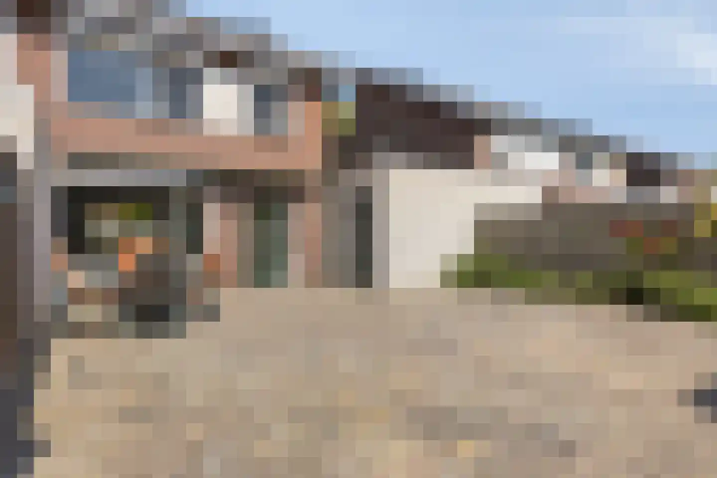 Annie Romeinstraat 28 Venray thumbnail 30