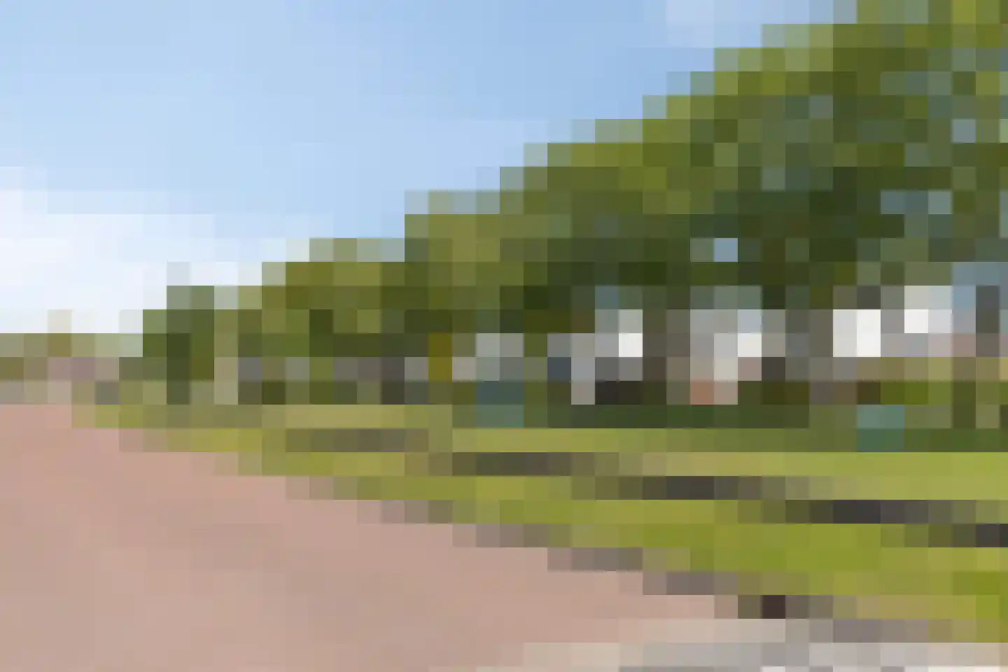 Annie Romeinstraat 28 Venray thumbnail 32