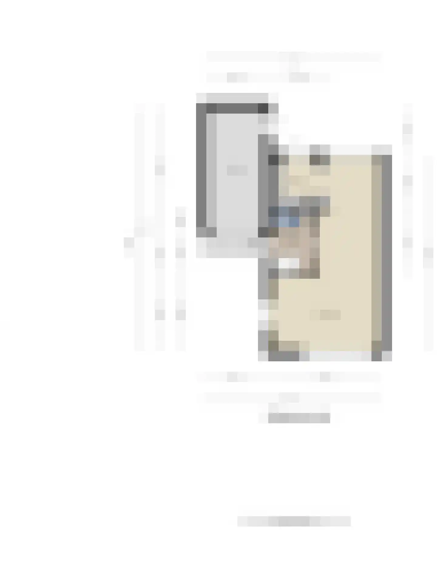 Annie Romeinstraat 28 Venray thumbnail 34