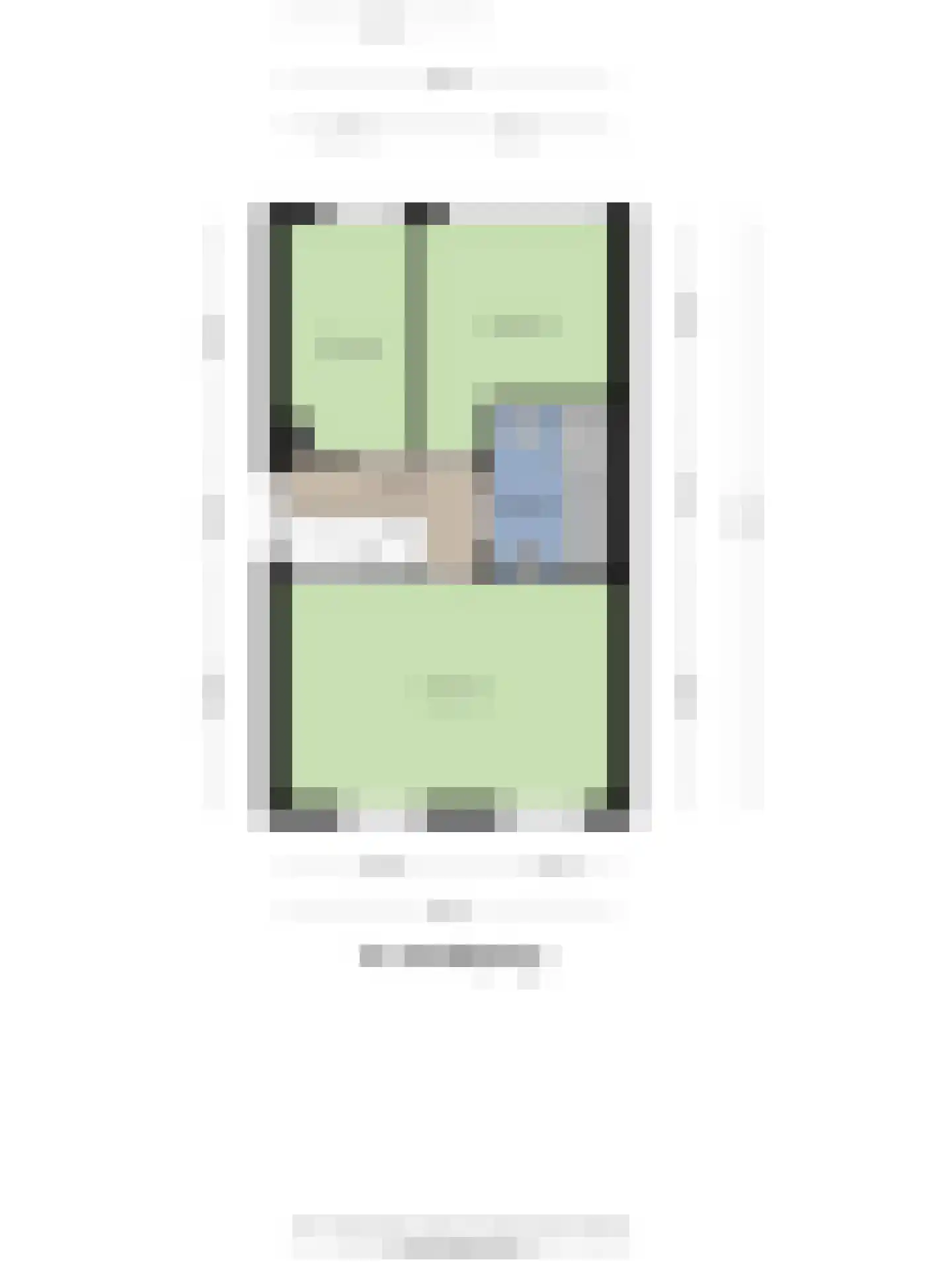 Annie Romeinstraat 28 Venray thumbnail 35