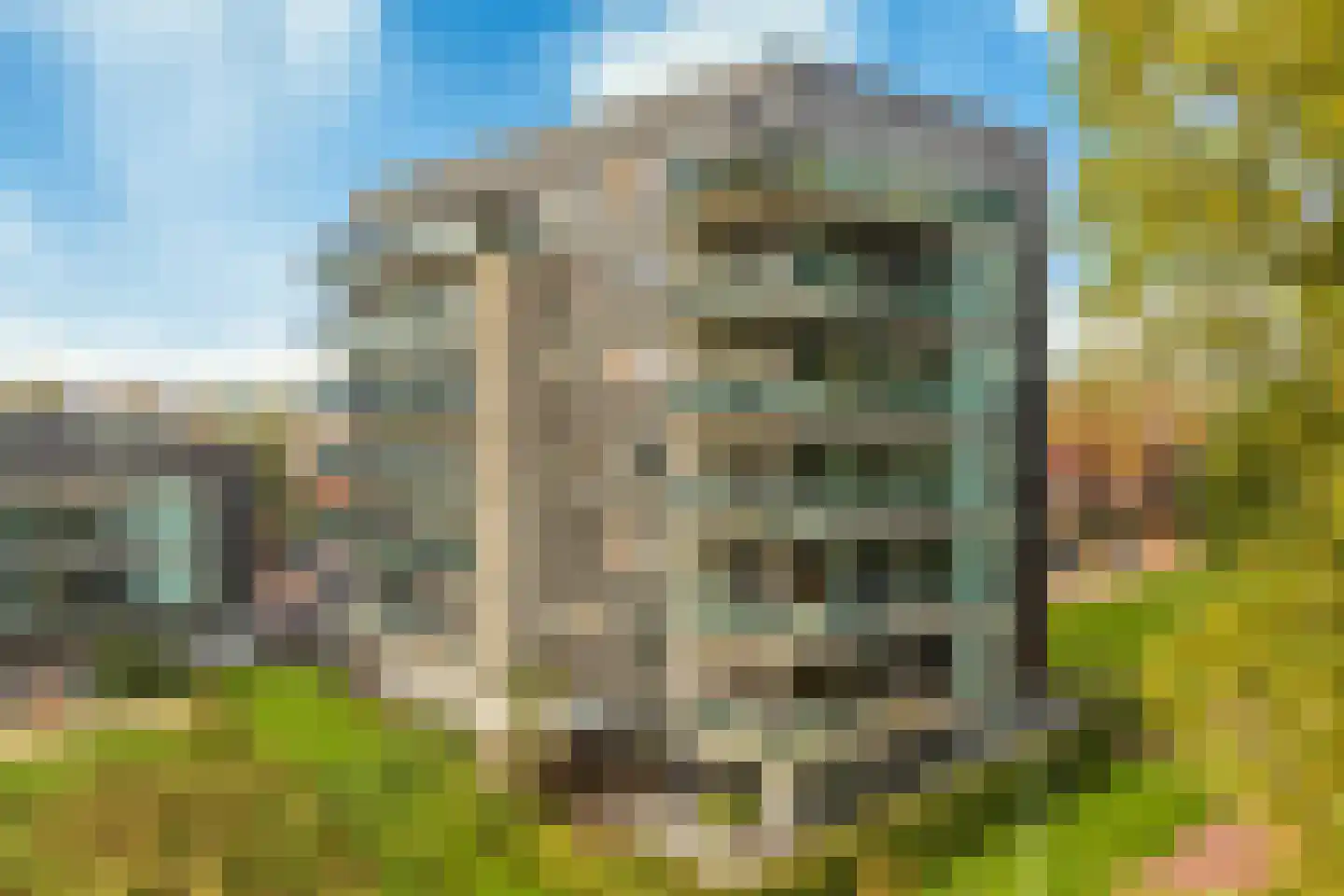 Annie Romeinstraat 36 Hoofddorp