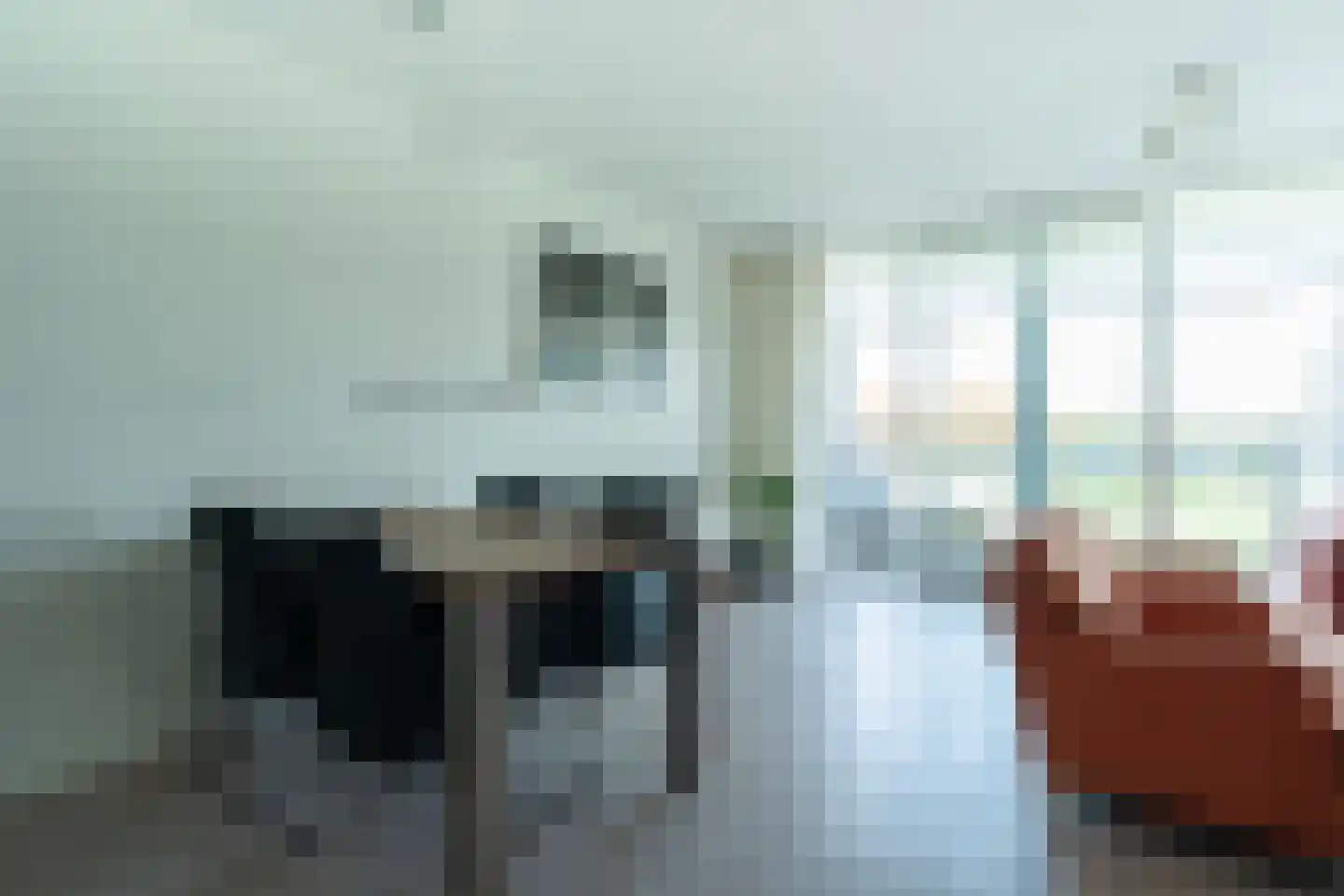 Annie Romeinstraat 38 Hoofddorp thumbnail 17