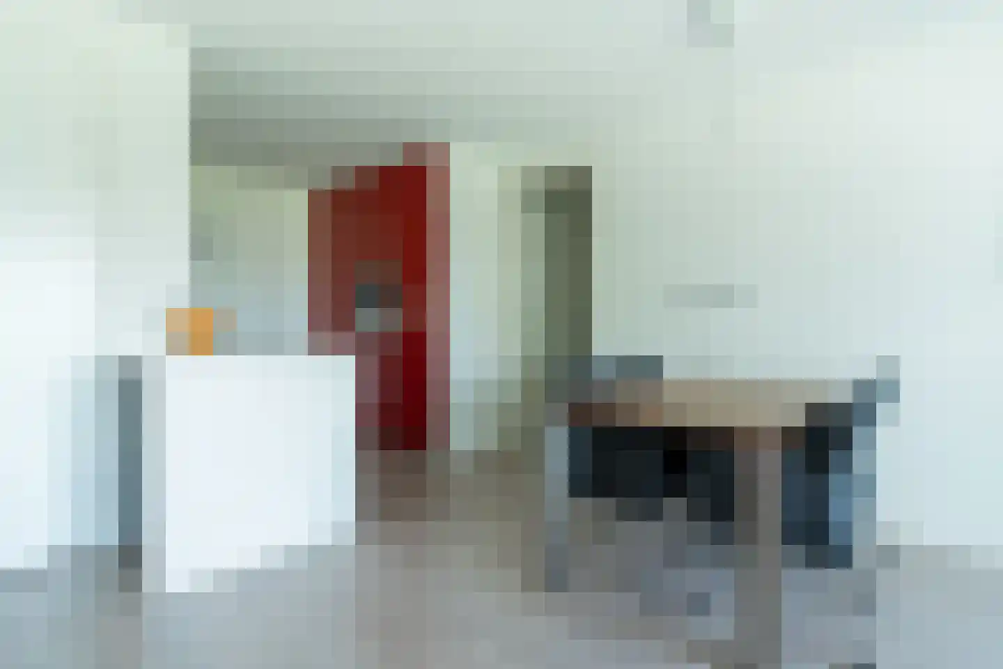 Annie Romeinstraat 38 Hoofddorp thumbnail 18