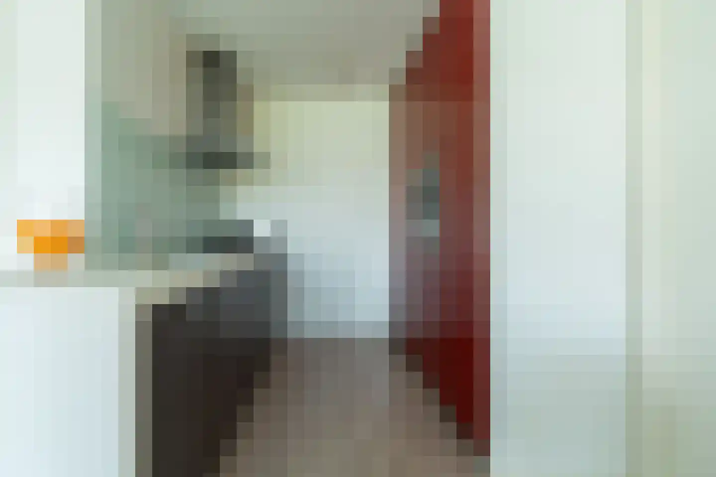 Annie Romeinstraat 38 Hoofddorp thumbnail 19