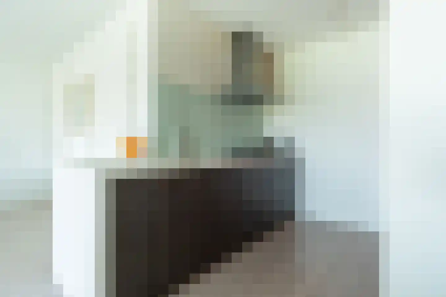 Annie Romeinstraat 38 Hoofddorp thumbnail 21
