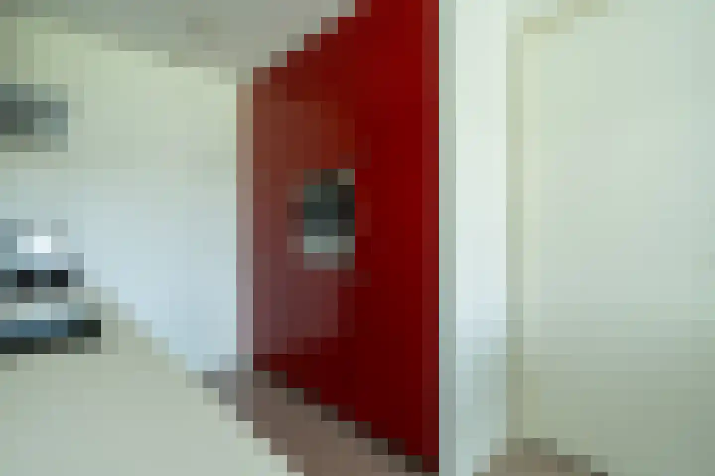 Annie Romeinstraat 38 Hoofddorp thumbnail 22