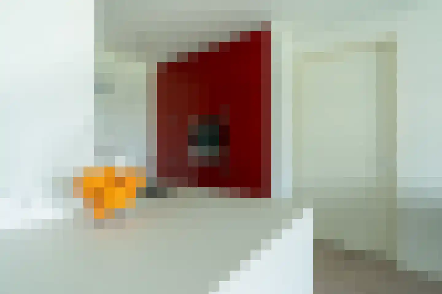 Annie Romeinstraat 38 Hoofddorp thumbnail 23