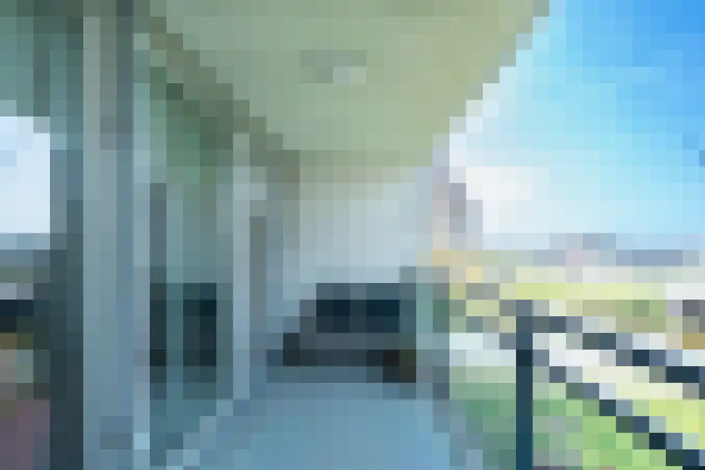 Annie Romeinstraat 38 Hoofddorp thumbnail 24