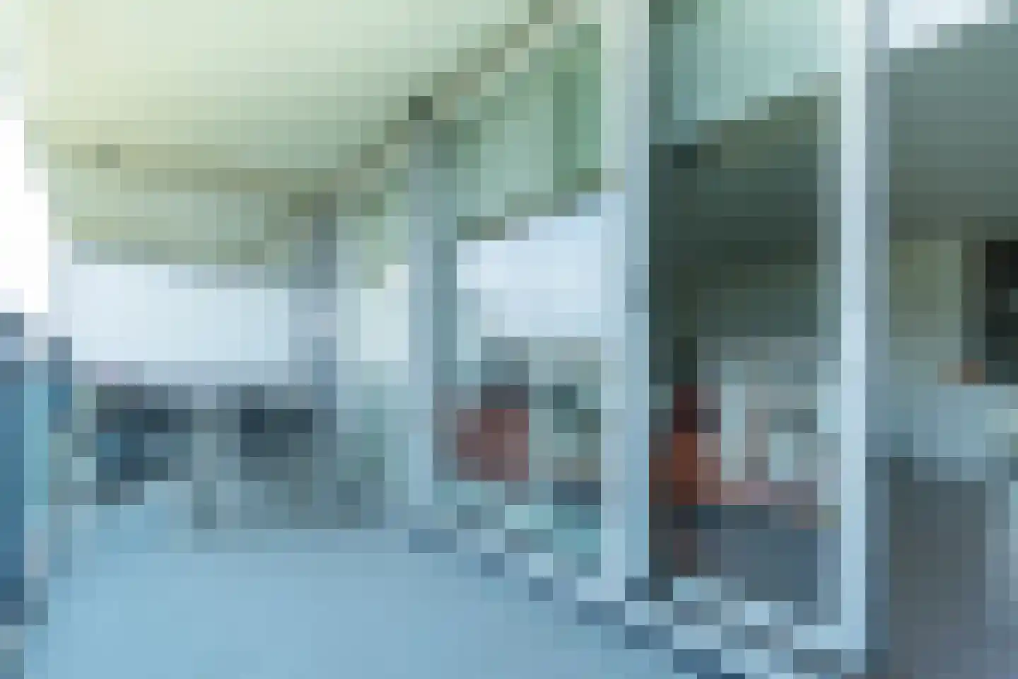 Annie Romeinstraat 38 Hoofddorp thumbnail 25