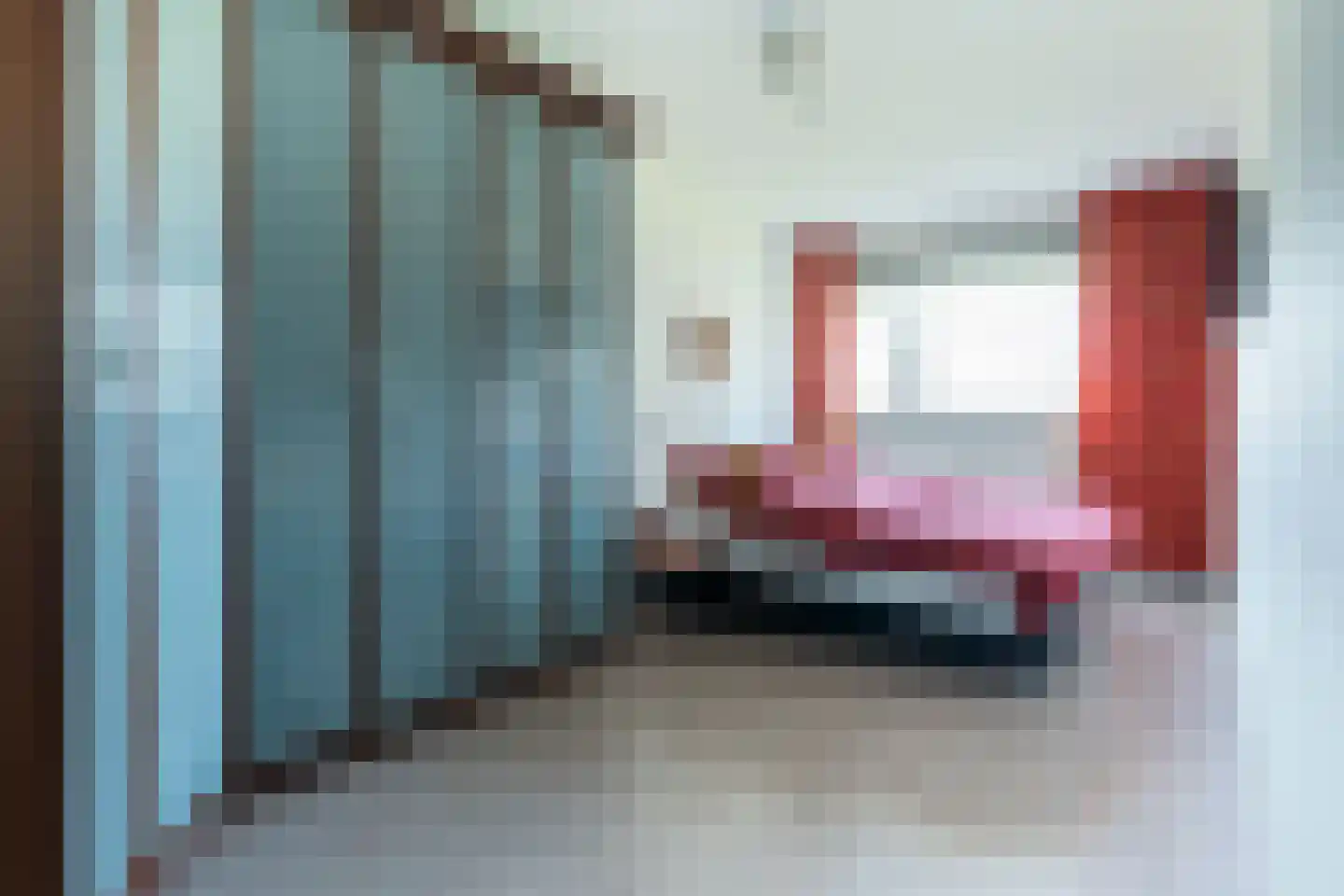 Annie Romeinstraat 38 Hoofddorp thumbnail 28