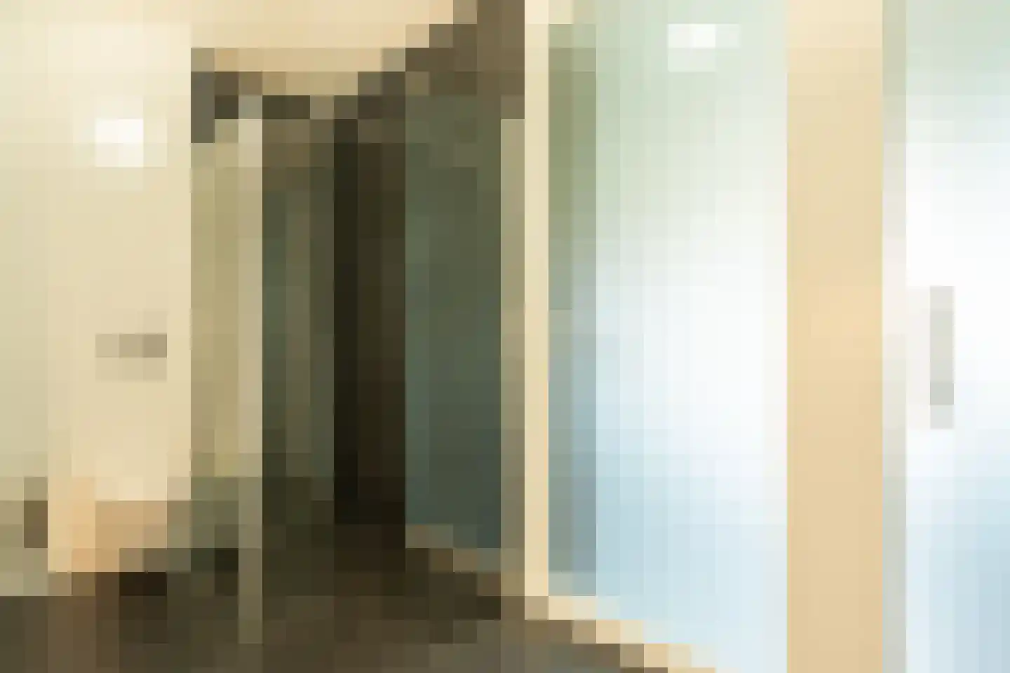 Annie Romeinstraat 38 Hoofddorp thumbnail 33