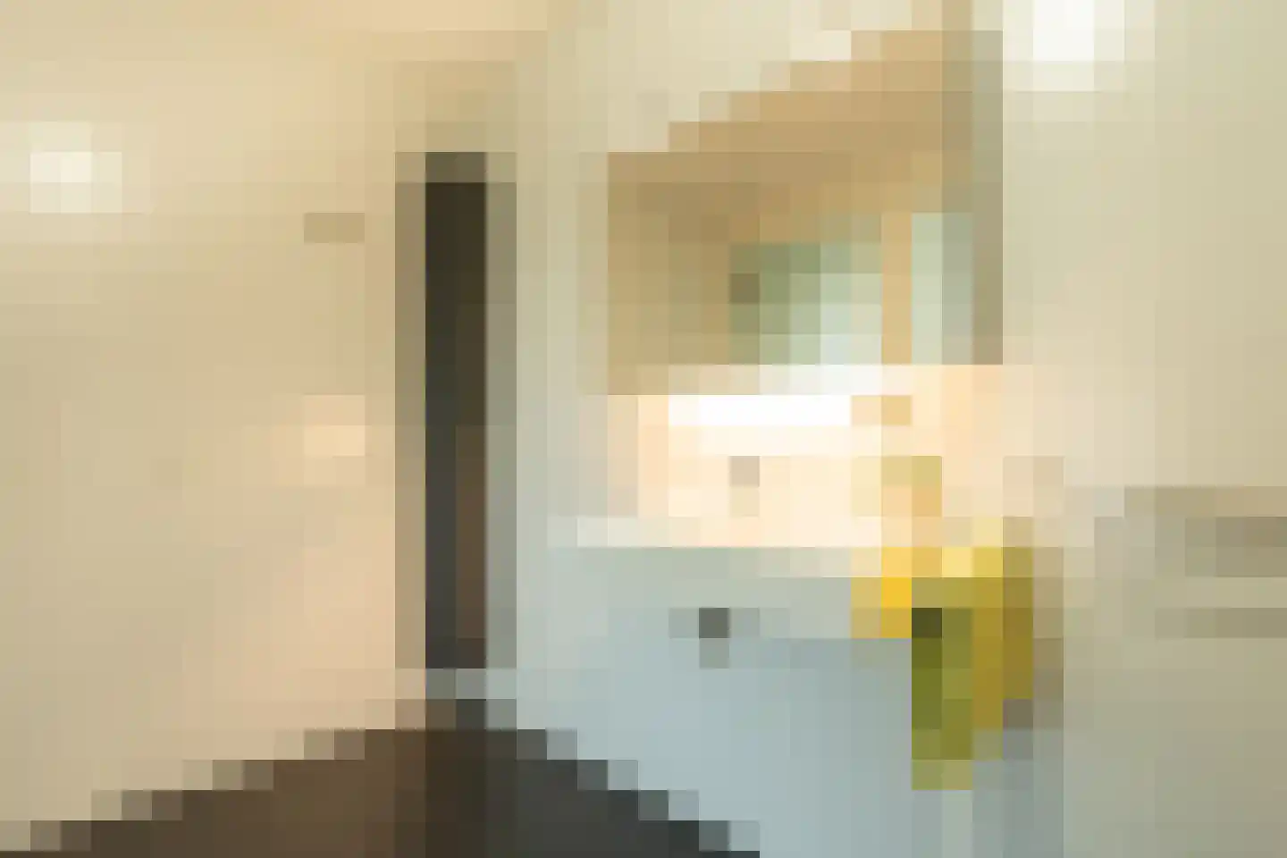 Annie Romeinstraat 38 Hoofddorp thumbnail 34