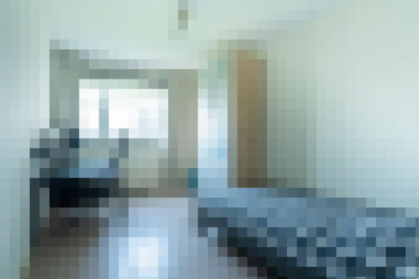 Annie Romeinstraat 38 Hoofddorp thumbnail 36