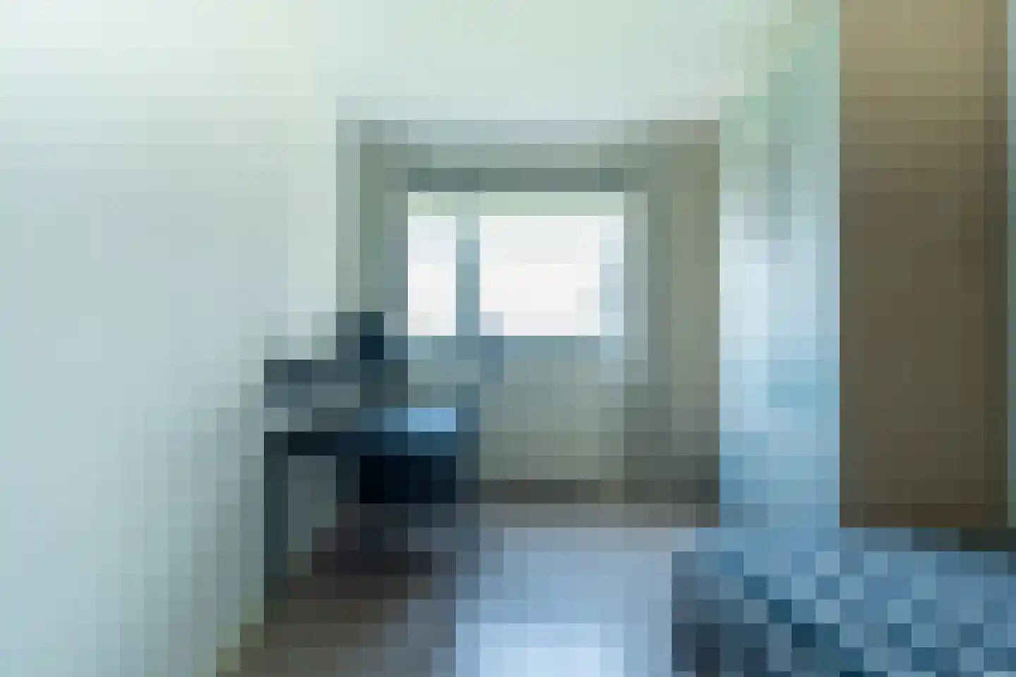 Annie Romeinstraat 38 Hoofddorp thumbnail 37