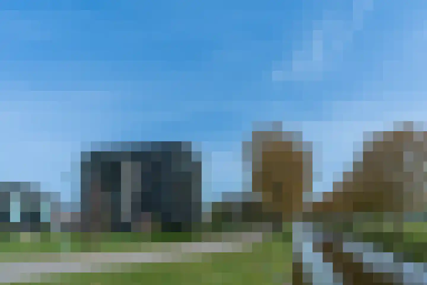 Annie Romeinstraat 38 Hoofddorp thumbnail 40