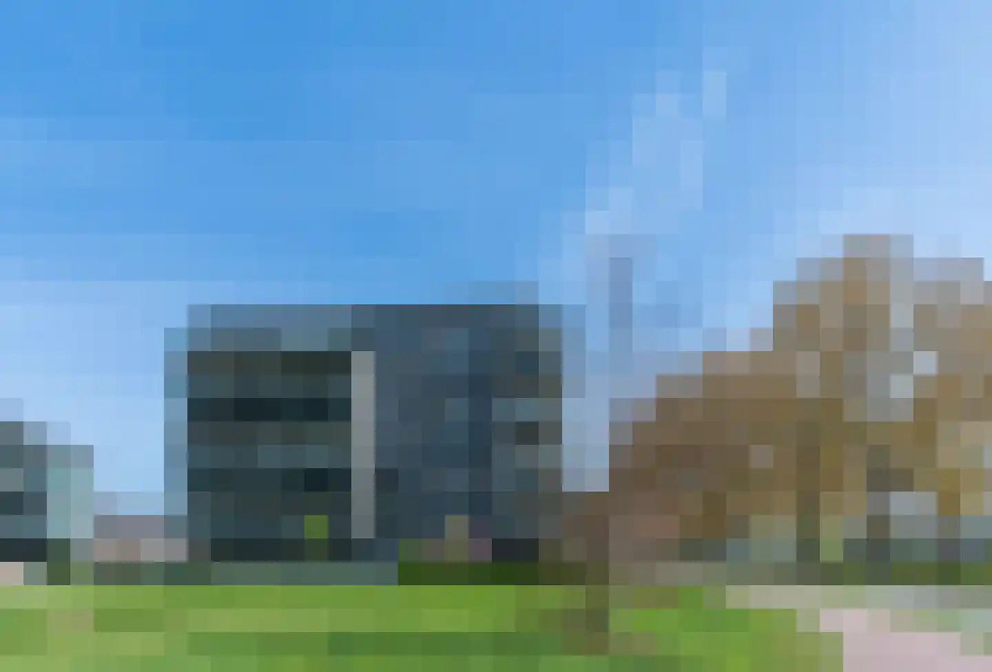Annie Romeinstraat 38 Hoofddorp thumbnail 41
