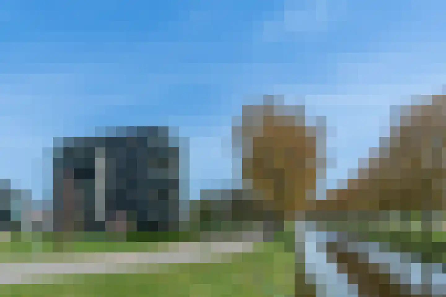Annie Romeinstraat 38 Hoofddorp thumbnail 42
