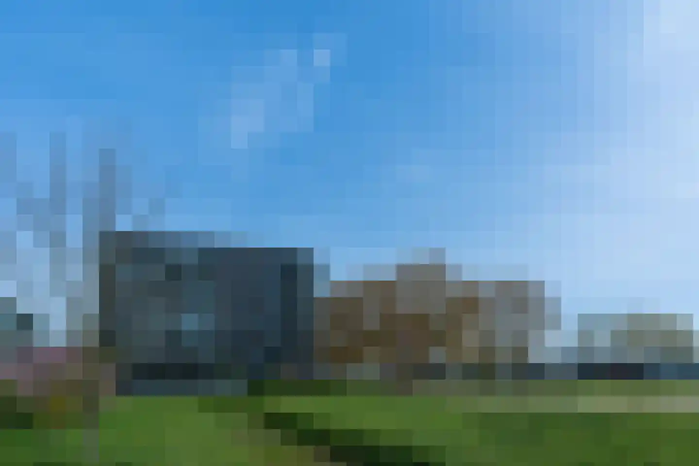Annie Romeinstraat 38 Hoofddorp thumbnail 43
