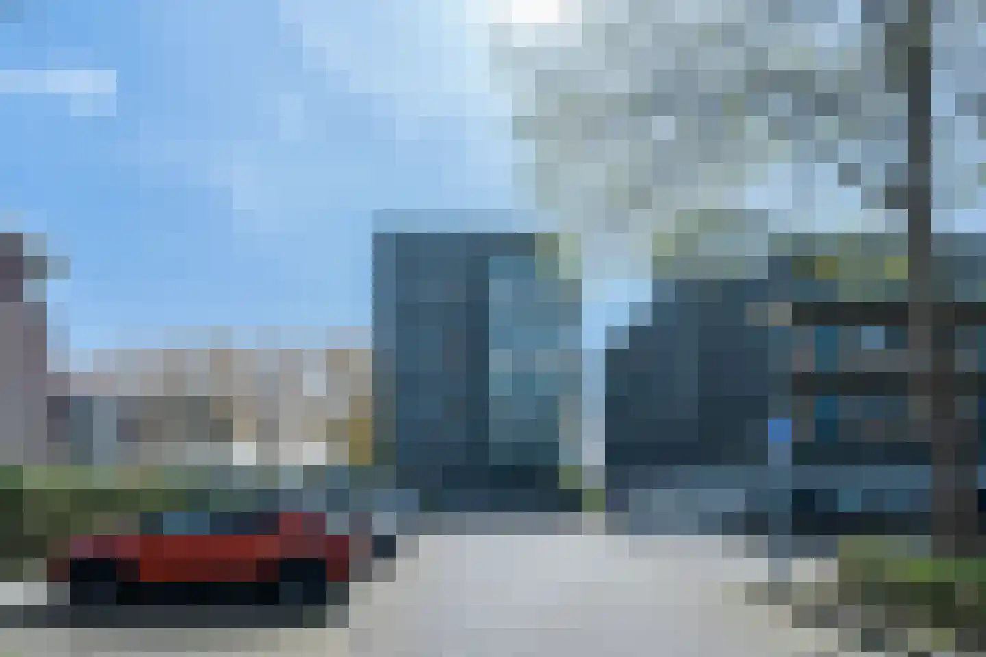 Annie Romeinstraat 38 Hoofddorp thumbnail 6