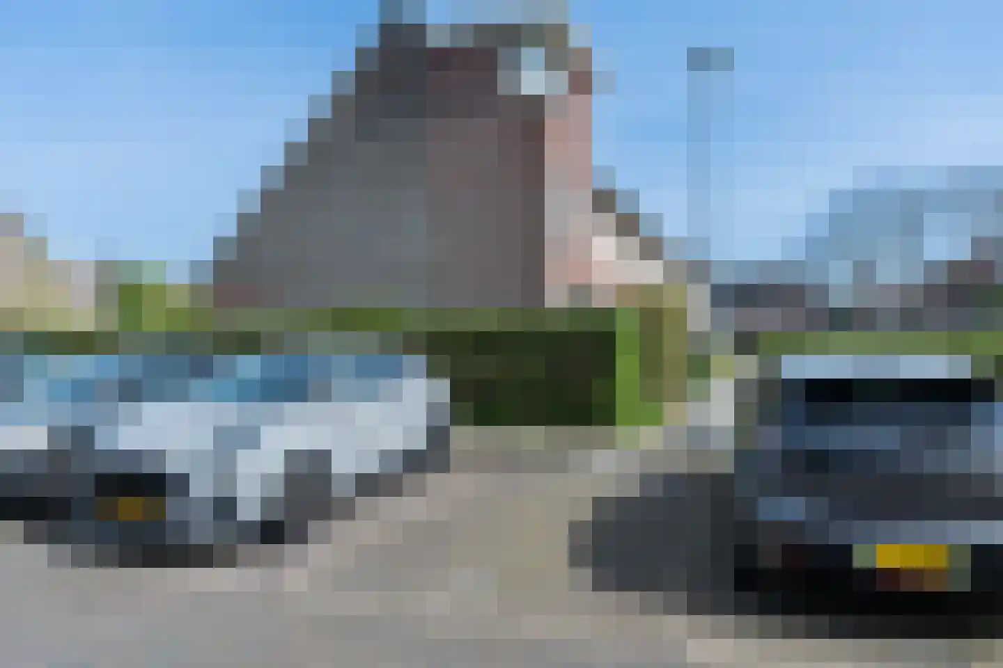 Annie Romeinstraat 38 Hoofddorp thumbnail 7