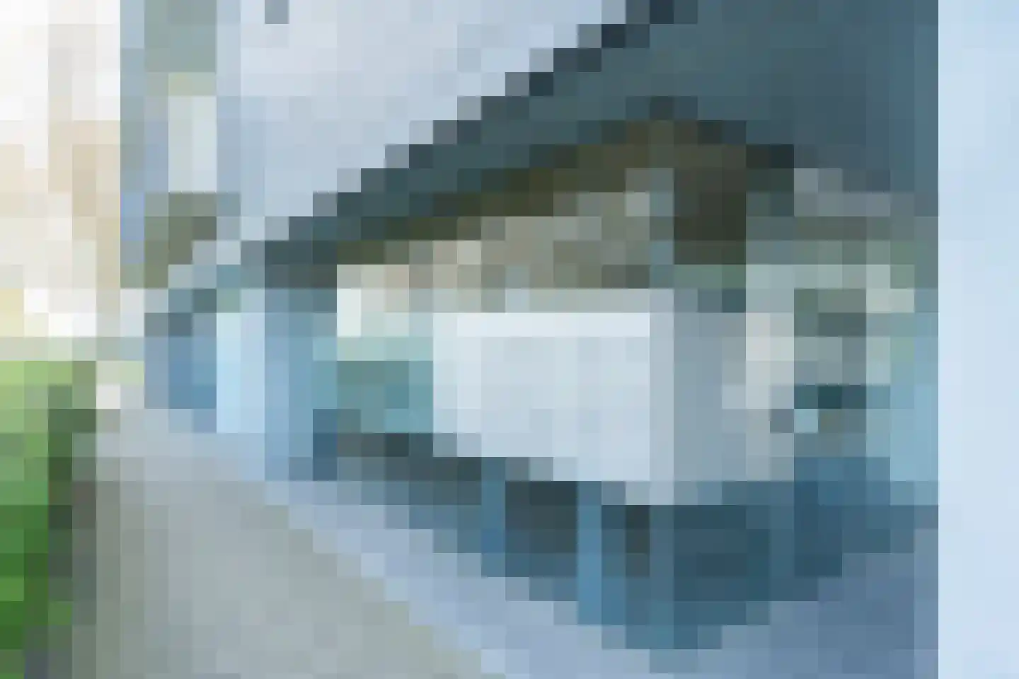 Annie Romeinstraat 38 Hoofddorp thumbnail 8