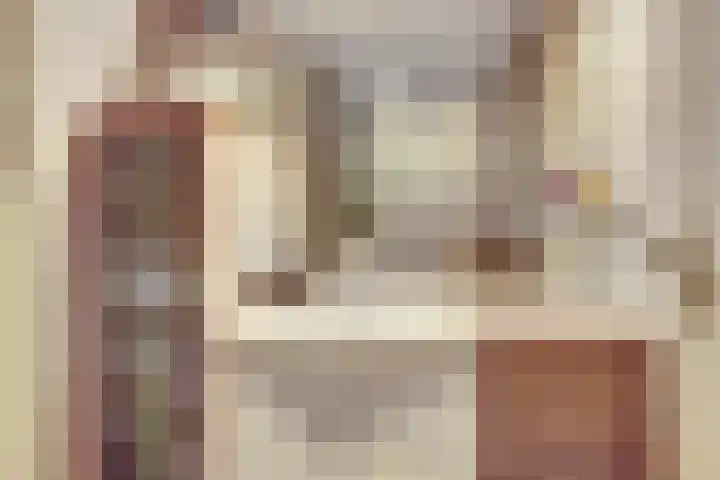 Annie Romeinstraat 8 Waalwijk thumbnail 16