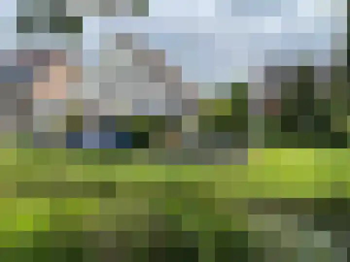 Annie Romeinstraat 8 Waalwijk thumbnail 30