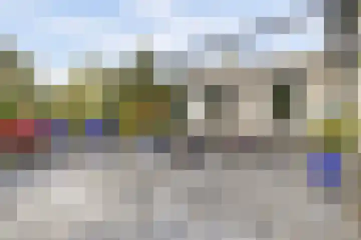 Annie Romeinstraat 8 Waalwijk thumbnail 31