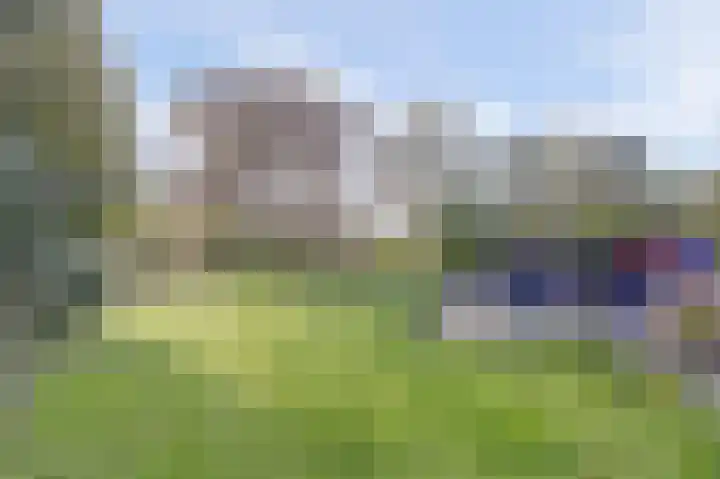 Annie Romeinstraat 8 Waalwijk thumbnail 34