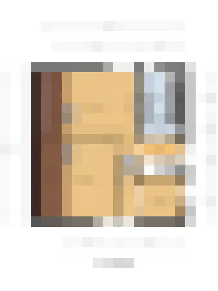Annie Romeinstraat 8 Waalwijk thumbnail 47