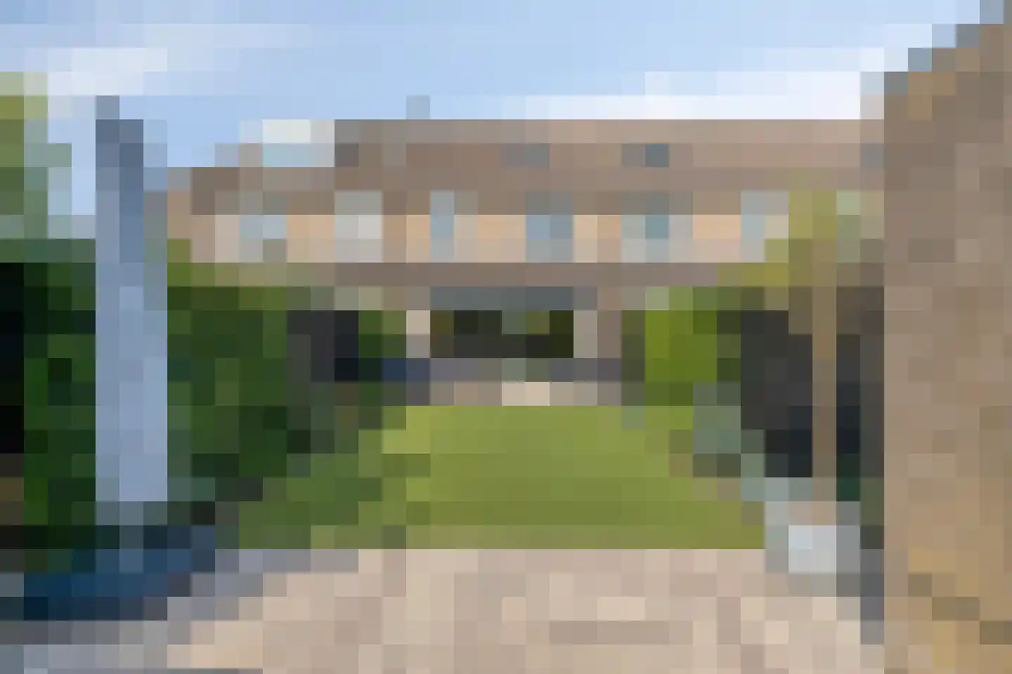 Annie Salomonshof 31 Schiedam thumbnail 10