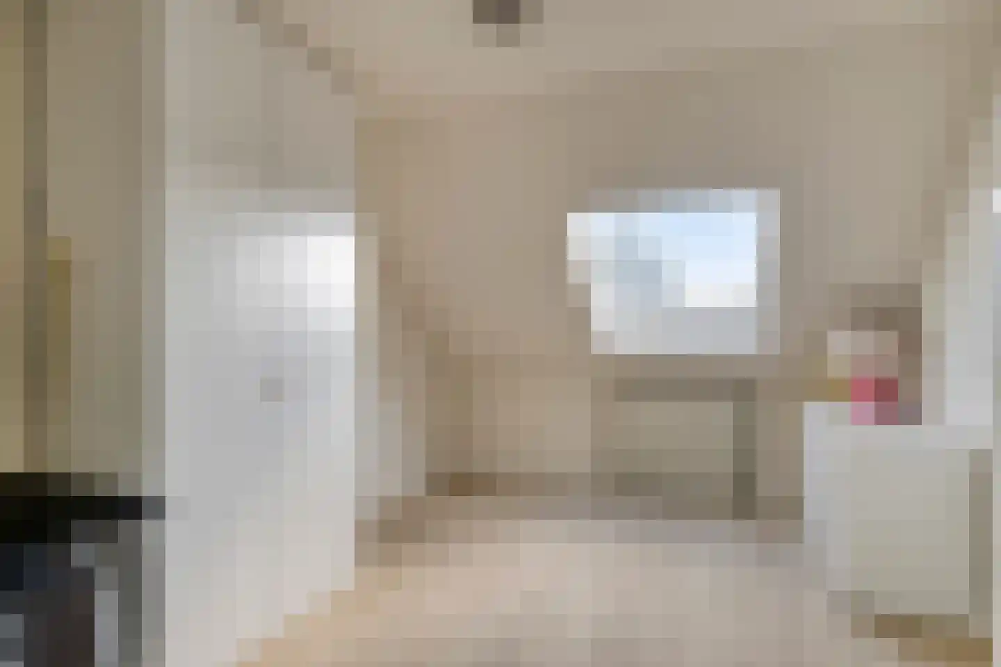 Annie Salomonshof 31 Schiedam thumbnail 20