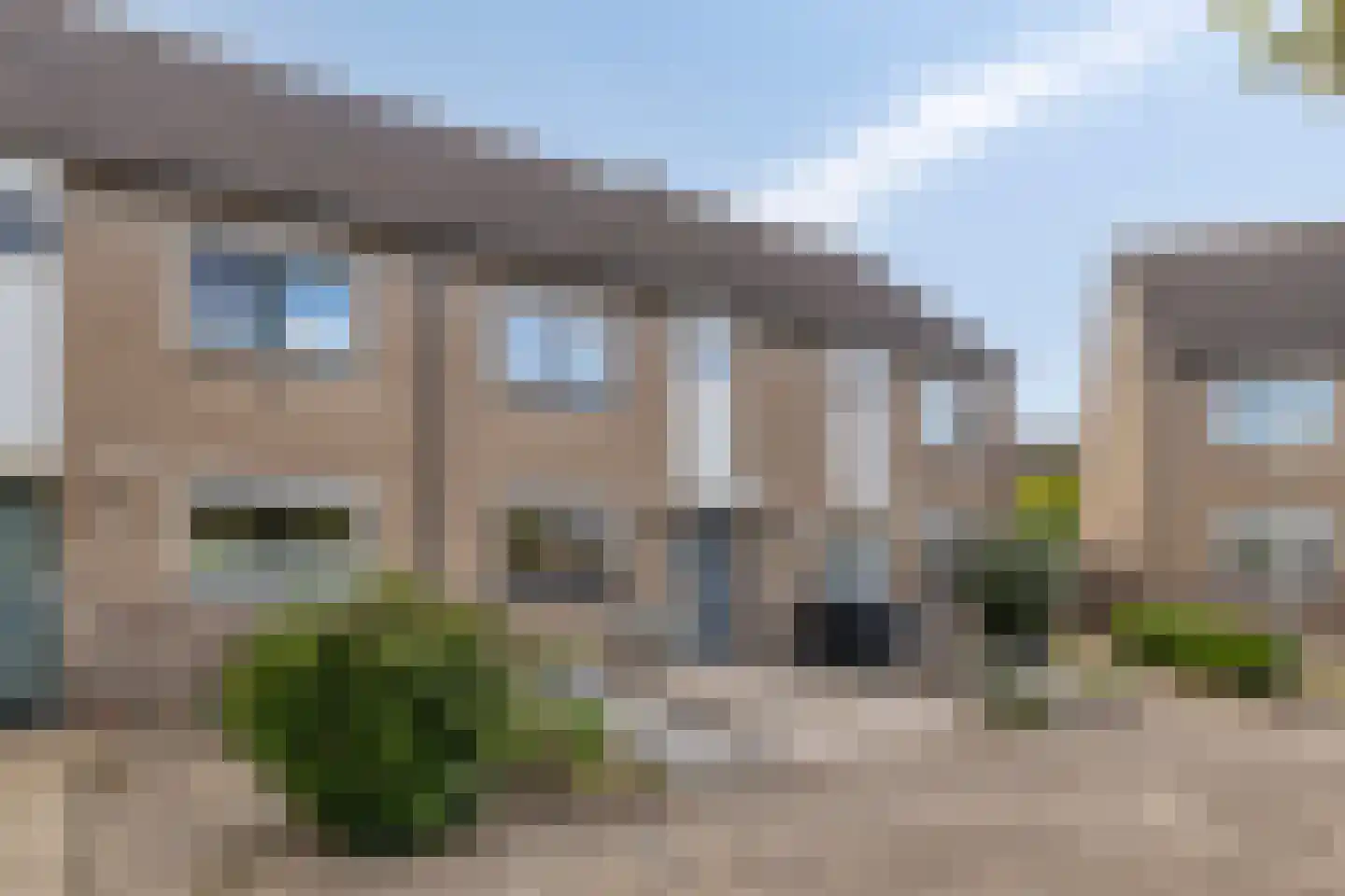 Annie Salomonshof 31 Schiedam thumbnail 27
