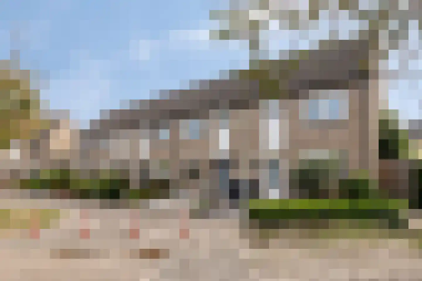 Annie Salomonshof 31 Schiedam foto 3