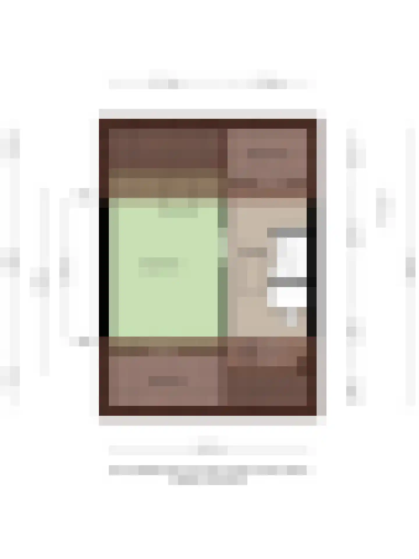 Annie Salomonshof 31 Schiedam thumbnail 33
