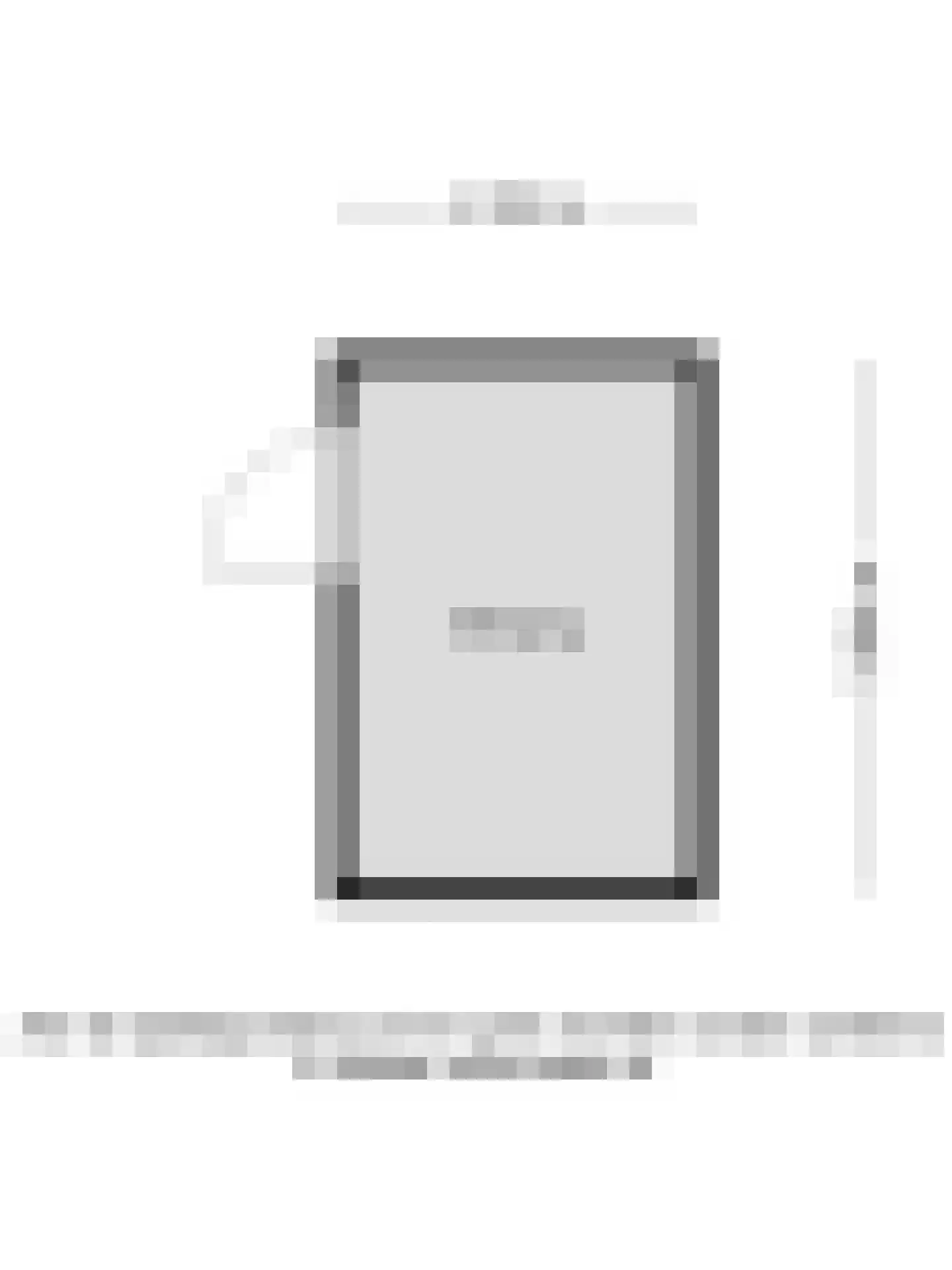 Annie Salomonshof 31 Schiedam thumbnail 35