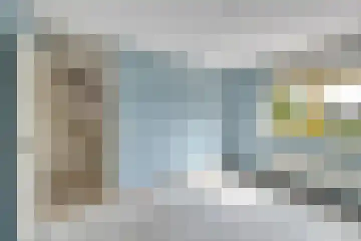 Annie Salomonshof 35 Schiedam thumbnail 24
