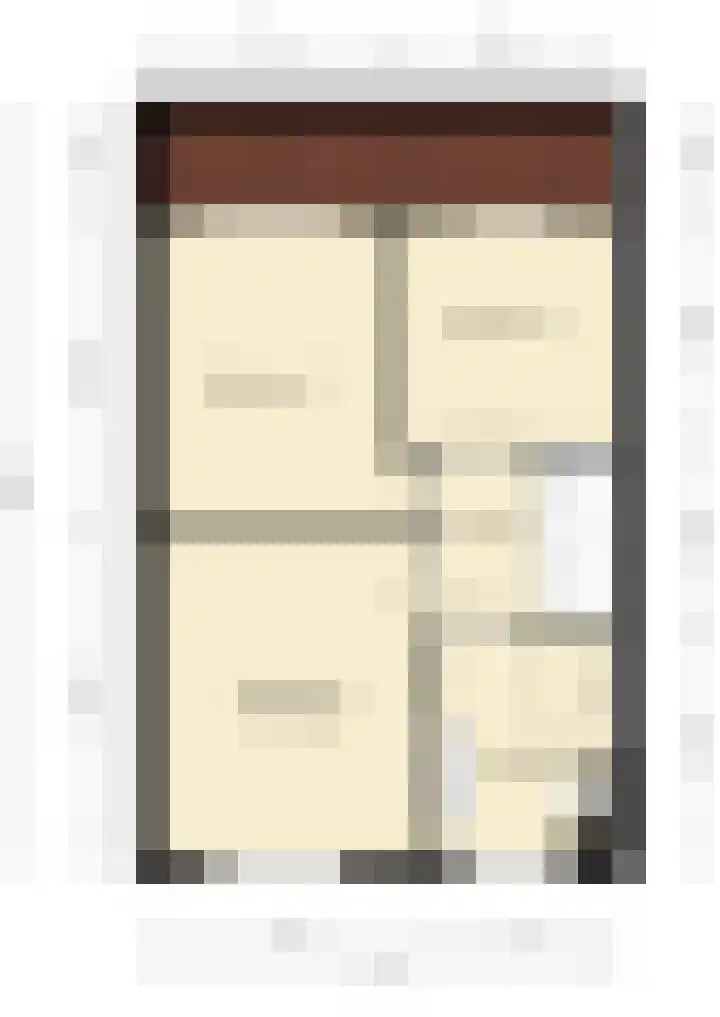Annie Salomonshof 35 Schiedam thumbnail 38