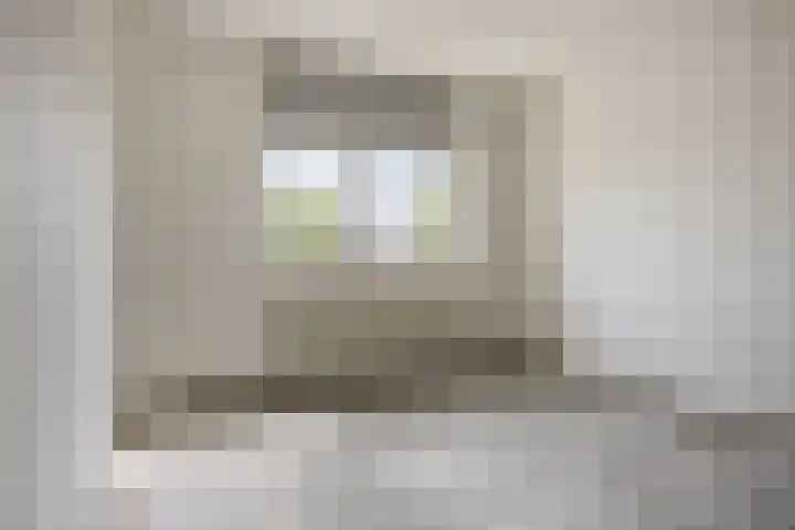 Annie Salomonshof 43 Schiedam thumbnail 10