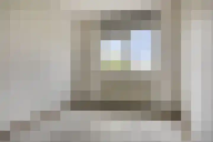 Annie Salomonshof 43 Schiedam thumbnail 11